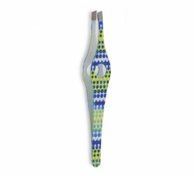 Eyebrow Tweezers